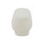 Nancy Upholstered Ottoman-1215356986