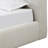 Elora Upholstered Platform Bed In Whitewashed Chenille-1752044141-1749715201