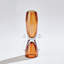 Vase de table en verre Lydia-87693426-87693428