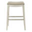 Tabouret de bar et de comptoir Clewiston-112840577-24185366-46029880