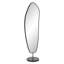 Miroir d'appoint Hiya