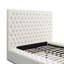 Lit plateforme avec rangement Serenity-1950356277-1927207906