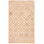 Kaline Natural Fiber Flatweave Jute Rug