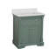Meuble-lavabo simple 30 po Fossen-933870083-911247678