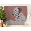 Mulvey Wrapped Canvas Print Set-1901998182