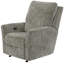 Belton Power Rocker Recliner-1664024631