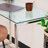 Torkil Gold Table Medium-1998397509-1998397510