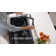 Vintera SILGRANIT 30" Single Bowl Apron-Front Farmhouse Sink