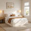 Lit tapissier Verona-800581125-800581181