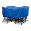 Housse pour ensemble de bar Weathermax™-11210443-11210446
