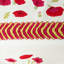 Poppies Handmade Floral Tablecloth-1990598046