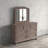 Aceves 66'' W 7 - Drawer Dresser