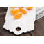 Hand Painted Ceramic Ceramic Cheese Board