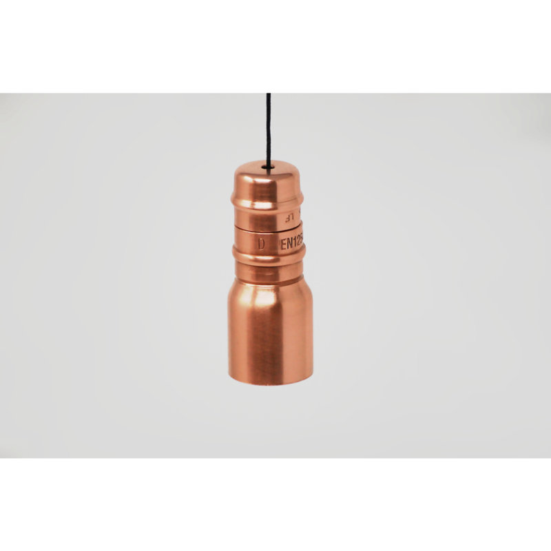 Indytop Pull Chain