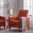 Recliner-176534294