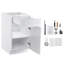 Armoire Shaker-111282395
