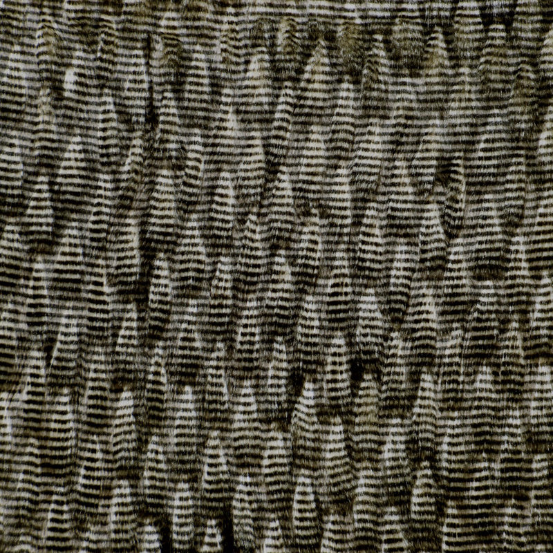 Maddox Fabric