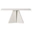 Stratum 68'' W Console Table