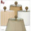 Faîteau lampe filigree sphere-36759183