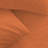 6-Piece Rayon From Bamboo Blend Sheet Set-1033036833-1001890425