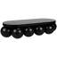 Lambreta Coffee Table