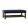 Repose-pieds Paula Deen Home