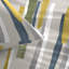 Clifton Cotton Rich Polycotton Duvet Cover Set-404395252-404395255