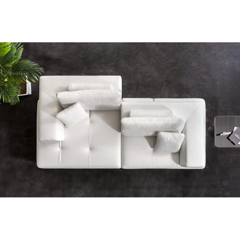 Ravenna Sofa