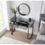 Coiffeuse Outenbrook-2035850457