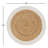 Adelyn Earthy 4 Piece Jute Placemat Set