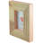 10" Rectangular Wood Picture Frame-105738291