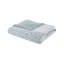 Ensemble de couvre-lit avec coussin Carers 4 pièces Caralie-2037921824-2032433918