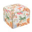 Chelsea Square Ottoman-2108965782