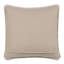 Kelso Square Pillow Cover & Insert