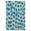 Iva Abstract Area Rug-1437532453