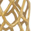 Vase Bodo-778825872-795720210