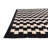 Ohlson Cream Rug