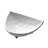Elite Global Solutions Zen Melamine Condiment Server-41411437
