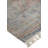 Boonville Wool Oriental Indoor Rug-1072348394