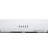 Ancona Slim S3DW 30" 325 CFM Non-vented White Under Cabinet Range Hood 