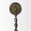 1 - Light Pendant