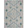 Tapis intérieur / extérieur Amarien