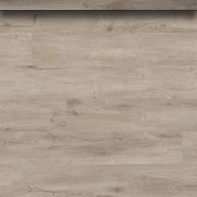 Easton 0.75 in. T x 94 in. L x 0.63 in. W Quarter Round Flooring Trim