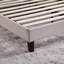 Lit plateforme tapissier à profil bas-722068044-712006191