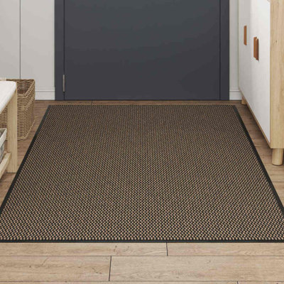 Doormat Non-Slip