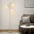 62.6'' Tree Floor Lamp