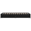 Bed Frame-1179462002