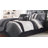  Elsie Comforter Set-2146581705