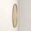 Miroir mural Damis