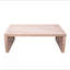 Table basse 47,2 po-1393076241